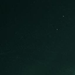 Satellite imagery of Dolls Point, AU