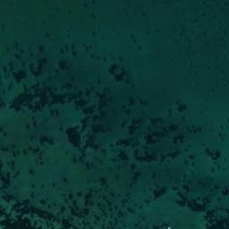 Satellite imagery of Bonna Point, AU