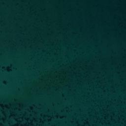 Satellite imagery of Bonna Point, AU