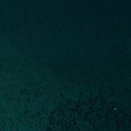 Satellite imagery of Bonna Point, AU
