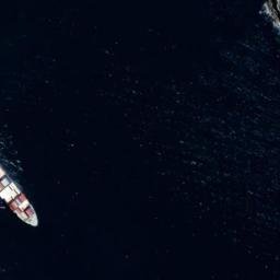 Satellite imagery of TS 12028, AU
