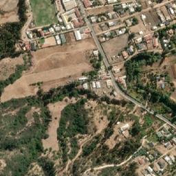 Satellite imagery of La Era, CL