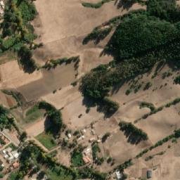 Satellite imagery of La Era, CL