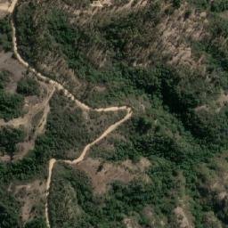 Satellite imagery of Alto Grande de Pupuya, CL