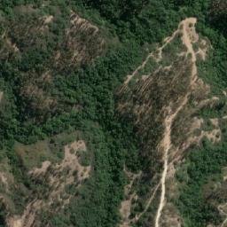 Satellite imagery of Alto Grande de Pupuya, CL