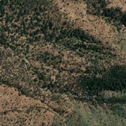 Satellite imagery of Loma La Mina, CL