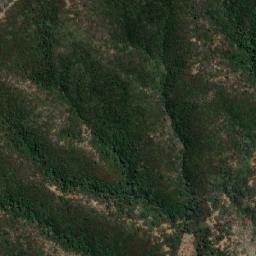 Satellite imagery of Morro Peumo, CL