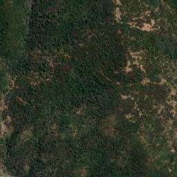 Satellite imagery of Morro Peumo, CL