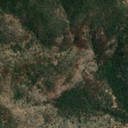 Satellite imagery of Morro Peumo, CL