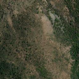 Satellite imagery of Loma Quillay Grande, CL