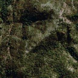 Satellite imagery of Mina El Alto de Avilés, CL