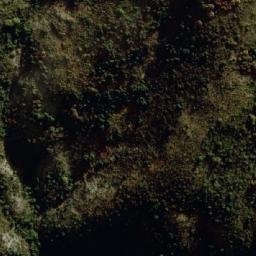 Satellite imagery of Mina El Alto de Avilés, CL