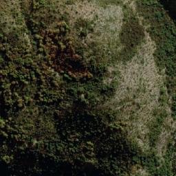 Satellite imagery of Mina El Alto de Avilés, CL