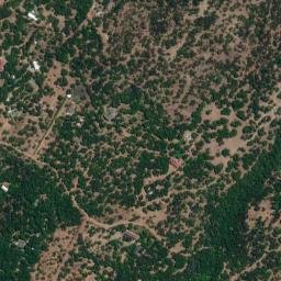 Satellite imagery of Loma Las Lagunas, CL