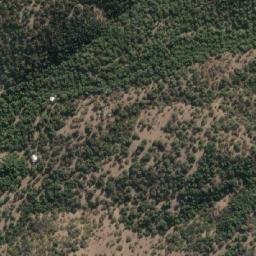 Satellite imagery of Loma Las Lagunas, CL