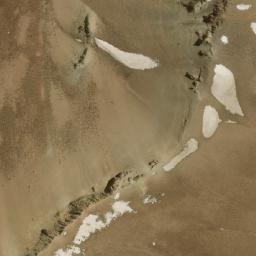Satellite imagery of Portezuelo El Toscal, AR
