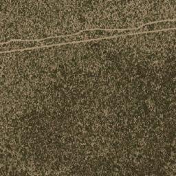 Satellite imagery of Cerro Guadal, AR