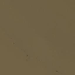 Satellite imagery of Boya Km. 134.2, AR