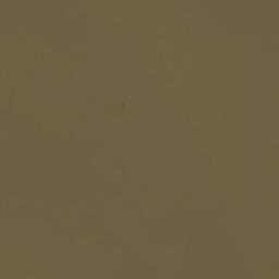 Satellite imagery of Boya Km. 134.2, AR