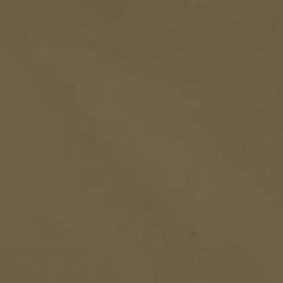 Satellite imagery of Boya Km. 134.2, AR