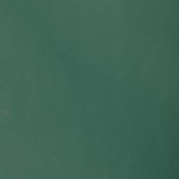 Satellite imagery of Punta del Barco, UY