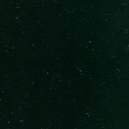 Satellite imagery of Logie’s Rock, ZA