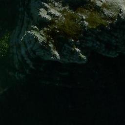 Satellite imagery of Geelklip Buttress, ZA