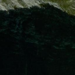 Satellite imagery of Geelklip Buttress, ZA