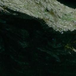 Satellite imagery of Myburgh’s Corner, ZA