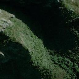 Satellite imagery of Myburgh’s Corner, ZA