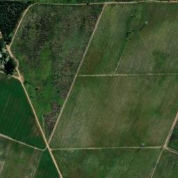 Satellite imagery of STEL 6, ZA