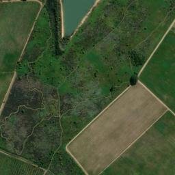 Satellite imagery of STEL 6, ZA