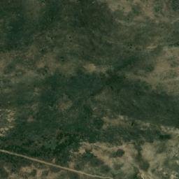 Satellite imagery of OLIFANTSDOORN, ZA