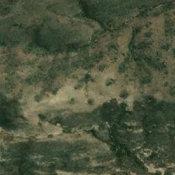 Satellite imagery of OLIFANTSDOORN, ZA