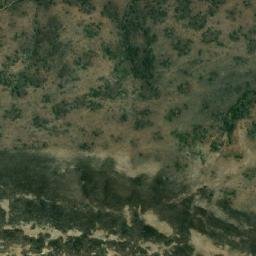 Satellite imagery of OLIFANTSDOORN, ZA