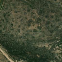 Satellite imagery of BOESMANSRIVIER, ZA