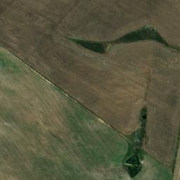 Satellite imagery of BRUINTJES, ZA