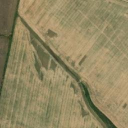Satellite imagery of BRUINTJES, ZA