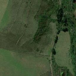 Satellite imagery of SWEL 21, ZA