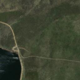 Satellite imagery of SWEL 19, ZA