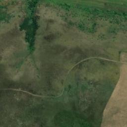 Satellite imagery of SWEL 19, ZA