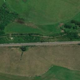 Satellite imagery of SWEL 15, ZA