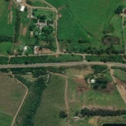 Satellite imagery of SWEL 15, ZA