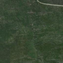 Satellite imagery of KRUISRIVIER, ZA