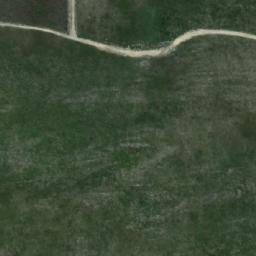 Satellite imagery of KRUISRIVIER, ZA