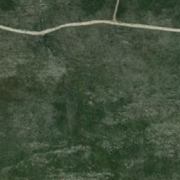 Satellite imagery of KRUISRIVIER, ZA