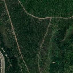 Satellite imagery of RIV 1, ZA
