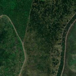 Satellite imagery of RIV 1, ZA