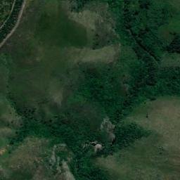 Satellite imagery of RIV 1, ZA
