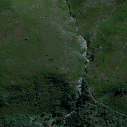 Satellite imagery of RIV 121, ZA
